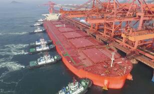 �����ڻ�ҹ������0.39%������ʯ�ڻ�����0.65%����ͭҹ������0.60%