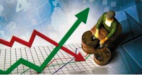 ���缯�ţ�Ԥ���޷���6��30��ǰ��¶�걨 ��Ʊ����7��1����ͣ��