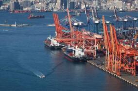 Բͨ�ٵݣ�5�¿�ݲ�Ʒ����ͬ������11.56%