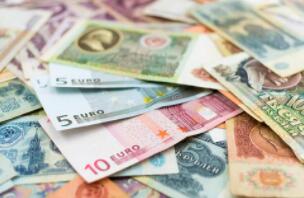 6��19�գ�������м�۱�7.0913���µ�10��