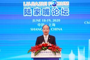 �׻�����ϯ�ڵ�ʮ����½������̳�ϵ������ݽ�