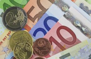 ��Ԫ���ܶ�һ���ӻ�������0.51��