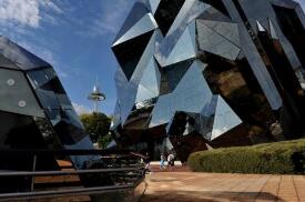 �������ٽ�� ���ܵ�ӰԺ�����⿪��