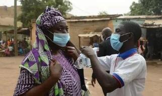 ������Լ�������ս����ֿ��Ŵ�ʩ ʵʩ���޶ȿ�����7��6��