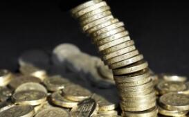 Ħ��ʿ�������а�����Լ1.28�ڹɣ�ռ�ѷ���A��ɱ���Ϊ5.7%