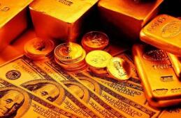 �Ϻ��ƽ������ƽ�T+D ��������0.99%��394.07Ԫ/��