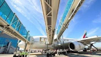 �������ϰ���������7��7����ӭ���ο�