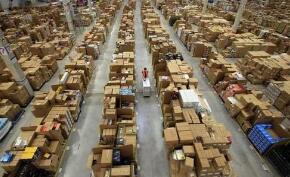 ���ҵ�������� �ҹ�������ҵ������������8600��Ԫ