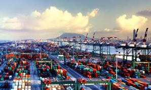 ����6��1-20�ճ���ͬ���½�7.5��