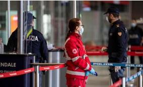 �����¹ڷ���ȷ�ﳬ108������������5��