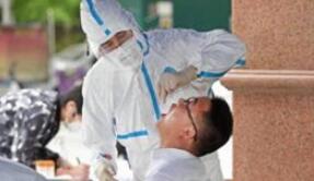 ����������������9���¹ڷ���ȷ�ﲡ�� 