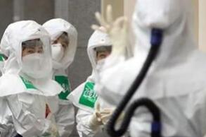 ī��������5343���¹ڷ���ȷ�ﲡ��