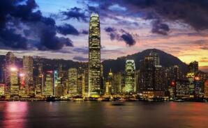 ���5�»����������ͨ���ʽ���1.9%