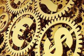 ������չǧ�ڼ�����������������Ͷ�ŷ���