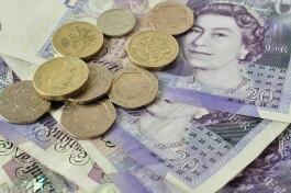 H�����������Ʒ�����С������