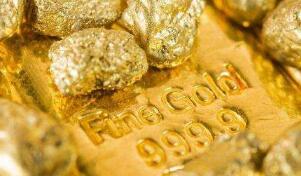 �׶ؽ������������������۸�22������ʱ�����߸�