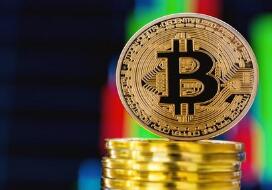 �л�Э��5��˽ļ���������ģ��������0.07%