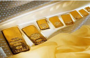 ������Ʒ�������̶���Ʈ�� �����ǳ�2%