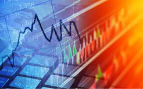 6��24�գ������ʽ�����18.55��Ԫ