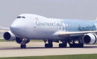 ��̩����75%Ա����������н�ݼ�