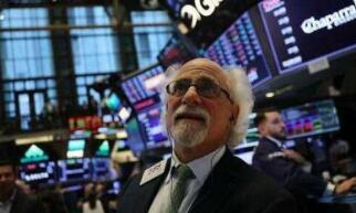 ��ʢ�����Ͷ���߼���������