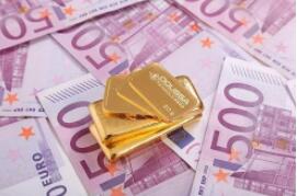 �й�2020��һ���Ⱦ����˻����2352��Ԫ