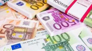 �������ֹ���2020��5���й�����г����׸ſ�����