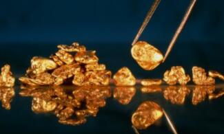 ͳ�ƾ֣�5�·ݷ���ҵ����ָ�������ɸ�ת������Ҫԭ��