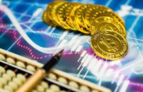 6��24��ŦԼβ�̣�CME���ر��ڻ�BTC������Լ��9280��Ԫ