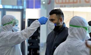 ������������ȷ�ﳬ3.6�������ۼ�ȷ���237����