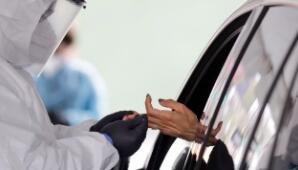 ���ô������4ʡ���ʡ����������