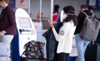 �����¹ڷ���ȷ�ﲡ������81�� �ۼ�16.13����