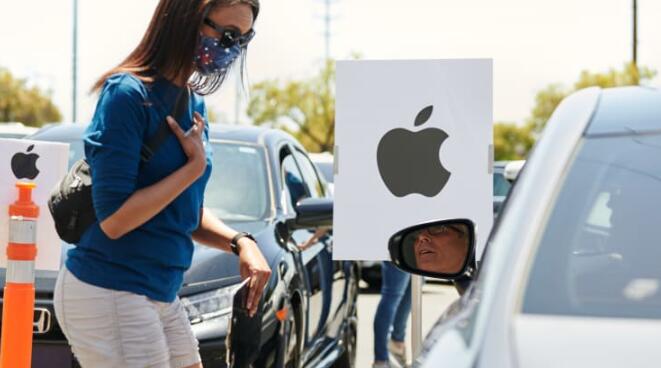 ƻ����​​�رյ¿���˹����˹�ٵ��߼��̵�