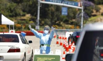 ���ݱ�����7000����������ĿǰΪֹ���ĵ�������