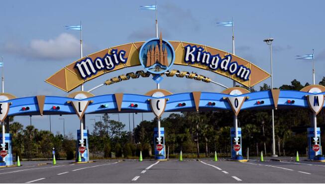 ��������ݹ�״������Ⱦ������������˹����԰Ա�������Ƴ����¿���