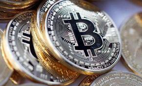 6��25��ŦԼβ�̣�CME���ر��ڻ�BTC������Լ��9265��Ԫ