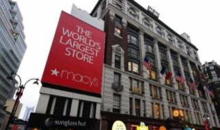 ����֪�������ٻ��̵�÷���ٻ�Ԥ�Ʋ�Ա��4000��