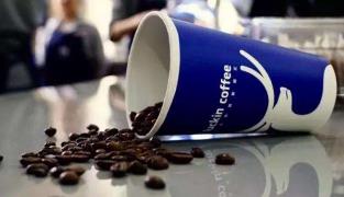 ���ҿ��ȣ�6��29������˹���ͣ�Ʋ��������б���