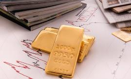 ȫ�����ƽ�ETF--SPDR Gold Trust�ֲֽ���������0.3%