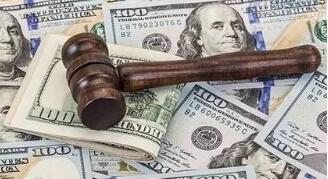 ��Ԫ������ǿ����Ԫ����Ԫ�µ�0.6%