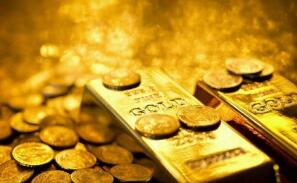 �밶����ң�CNH������Ԫ����ʱ��04:59��7.0859Ԫ