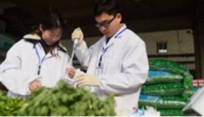 ����������������14���¹ڷ���ȷ�ﲡ�� 