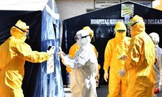 ��³����3625���¹ڷ���ȷ�ﲡ��