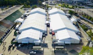 ��������ȷ�ﲡ����3.8���� �ۼ�ȷ����131����