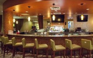 �����������ͣ�ھư�����