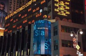 Ħ��ʿ���������б���������Ϣ�󣬸������к�Capital One�µ�