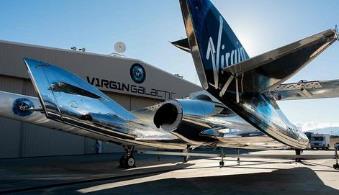 �ɹ��Էɺ�ά�����ӵĹ�Ʊ����