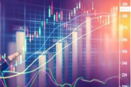  ���ⷢչ���ӹ�˾����δ���йɷ�����ȫ��ͨ����