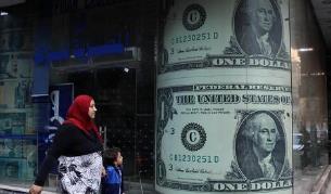 IMF��׼�򰣼��ṩ52����Ԫ����