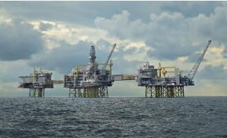 ����ŷ���+����� Ų��һ������������Ͻ����¸�